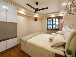 Blk 308A Waterway Terraces I (Punggol), HDB 4 Rooms #551272921